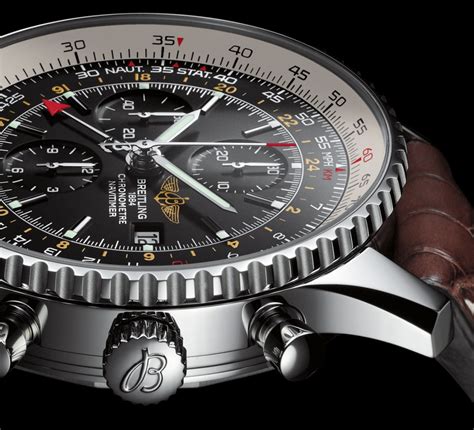 replica breitling watches australia|breitling copy watches for sale.